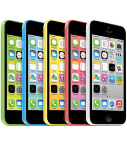 Apple-iPhone-5C-Angled-View—Colours