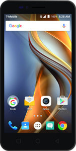 Coolpad-Catalyst-Front-View