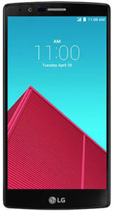 LG-G4-Front-View