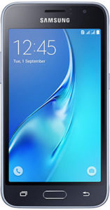 Samsung-Galaxy-J1-2016-Front-View