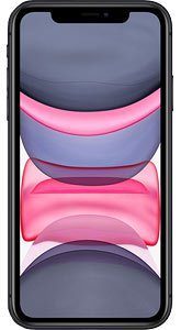 Apple-iPhone-11-64GB-1-l-165×300