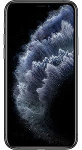iPhone 11 Pro Max - Compare Cellular