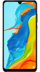 Huawei P30 lite - Compare Cellular