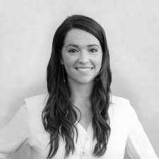 Lauren Hannula Lauren Hannula, Contributor