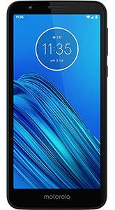 Motorola-Moto-E-6th-Gen-1-l