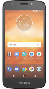 Motorola-Moto-E-Play-5th-Gen-1-l