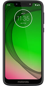Motorola-Moto-G7-Play-1-l Motorola Moto G7 Play