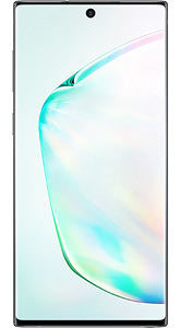 Samsung-Galaxy-Note-10-256GB-1-l-165×300 Samsung Galaxy Note10