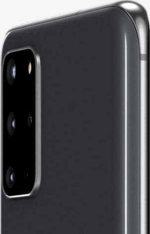 s20 telus