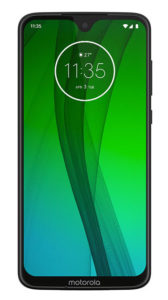Motorola-Moto-G7
