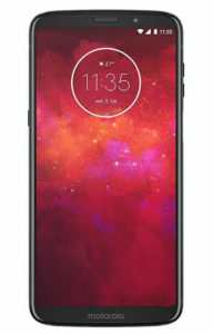 Motorola-Moto-Z-Play