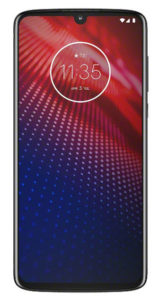 Motorola-Moto-Z4