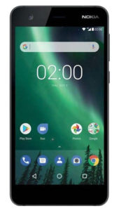 Nokia-2.1