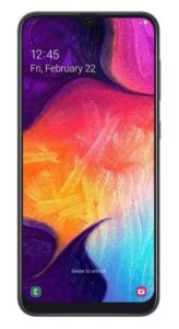 Samsung-Galaxy-A50