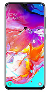 Samsung-Galaxy-A70