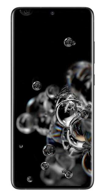 Samsung-Galaxy-S20-Ultra