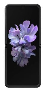 Samsung-Galaxy-Z-Flip